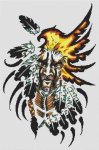 (image for) Firebird